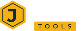 Jafu Tools