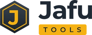 Jafu Tools